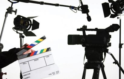 اتصال حلقه‌ علم، بهداشت و فرهنگ با فیلمسازی نوجوانان درباره کرونا