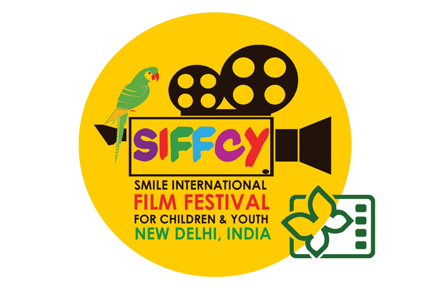 نمایش آثار برگزیده جشنواره لبخند هند در بخش نمایش‌های ویژه جشنواره۳۳ فیلم کودک