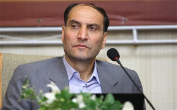 رئیس شورای اسلامی شهر اصفهان: شعار هر خانه یک سینما و هر کودک یک داور محقق شد / ماموریت جشنواره تزریق شادابی و نشاط به شهروندان بود