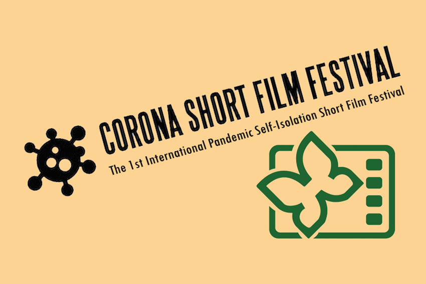 نمایش برگزیده‌های جشنواره کرونای بلگراد در جشنواره۳۳ فیلم کودک