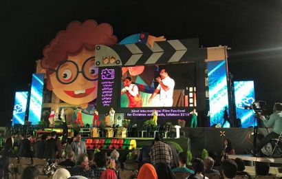 یک جامعه شناس عنوان کرد: فرهنگ «شهر دوستدار کودک» را نهادینه کنیم/ ارتقای فرهنگ شهروندان در سایه جشنواره