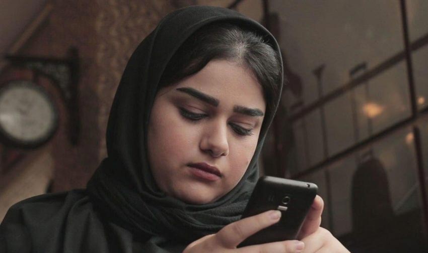 توصیه یک فیلمساز به نوجوانان حاضر در ششمین المپیاد فیلمسازی نوجوانان ایران؛ سینما به همه مشاغل نیاز دارد