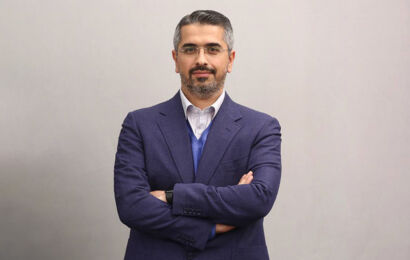 حامد جعفری دبیر سی و هفتمین جشنواره بین‌المللی فیلم‌های کودکان و نوجوانان شد