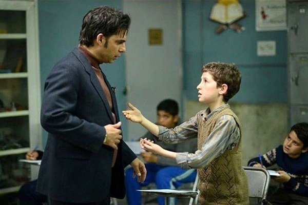 قهرمان‌بازی همشاگردی‌ها روی پرده نقره‌ای/پنج‌فیلم ایرانی که مدرسه در آن‌ها موضوعیت دارد