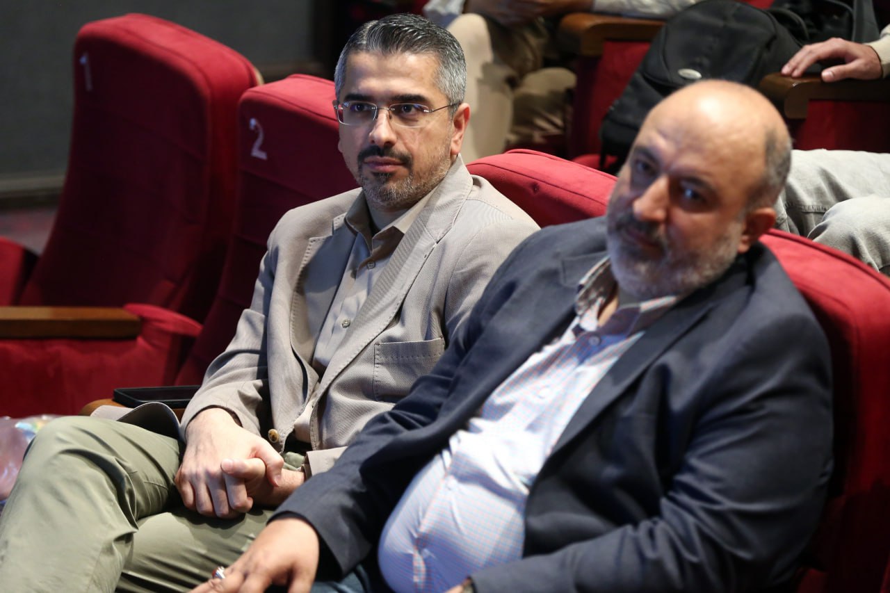 نوجوانی مقطعی که به فراموشی سپرده شده است