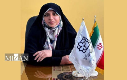 جزئیاتی از بخش داوران کودک و نوجوان/ وقتی بچه‌ها به عنوان یک داور حرفه‌ای فیلم می‌بینند