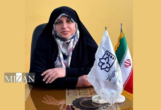 جزئیاتی از بخش داوران کودک و نوجوان/ وقتی بچه‌ها به عنوان یک داور حرفه‌ای فیلم می‌بینند