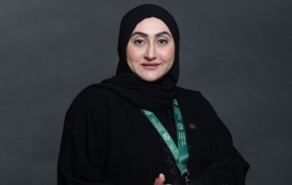 جنان مهدی محمدالعیسی یکی از داوران بین‌المللی جشنواره فیلم‌های کودک و نوجوان: درد انسانیت در فیلم‌های جشنواره کودک