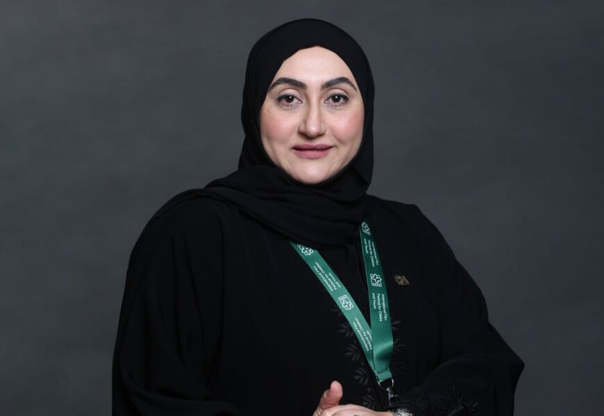 جنان مهدی محمدالعیسی یکی از داوران بینالمللی جشنواره فیلمهای کودک و نوجوان: درد انسانیت در فیلمهای جشنواره کودک جنان مهدی محمدالعیسی یکی از داوران بینالمللی جشنواره فیلمهای کودک و نوجوان: درد انسانیت در فیلمهای جشنواره کودک