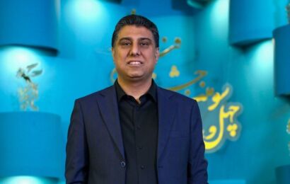 ابراهیم عامریان در گفت‌وگو با ایرنا بیان کرد؛ تأثیر فضای مجازی بر انتظار بچه‌ها از سینمای کودک/ مدل ایرج طهماسب را تکرار نکنیم