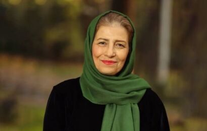 یادداشت احترام برومند در نشریه روزانه جشنواره سی و هفتم؛ دیدن فیلم‌های جشنواره حق همه کودکان ایران است