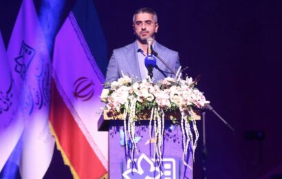 در گفت‌وگو با پانا؛ حامد جعفری: سینمای کودک را «شهروند درجه دو» سینمای ایران کرده‌ایم