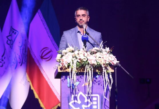 در گفت‌وگو با پانا؛ حامد جعفری: سینمای کودک را «شهروند درجه دو» سینمای ایران کرده‌ایم