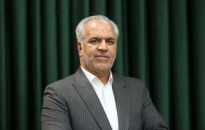 استقبال گسترده دانش‌آموزان از اکران‌های استانی جشنواره فیلم‌ کودک/ شهرهای پرمخاطب معرفی شد