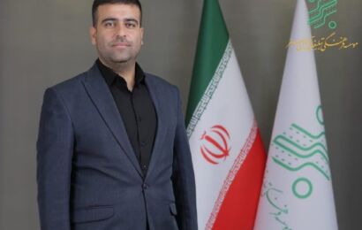 رئیس امور سینمایی بهمن سبز استان اصفهان: ۱۷۵۳ صندلی در اختیار جشنواره فیلم کودک و نوجوان قرار گرفت