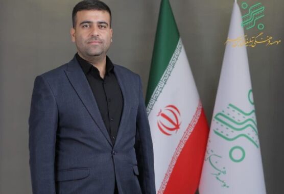 رئیس امور سینمایی بهمن سبز استان اصفهان: ۱۷۵۳ صندلی در اختیار جشنواره فیلم کودک و نوجوان قرار گرفت