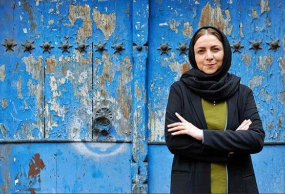 لیلی عاج بیان کرد: المپیاد فیلمسازی باید عدالت فرهنگی ایجاد کند / نگاه شخصی در خلق اثر مهم است