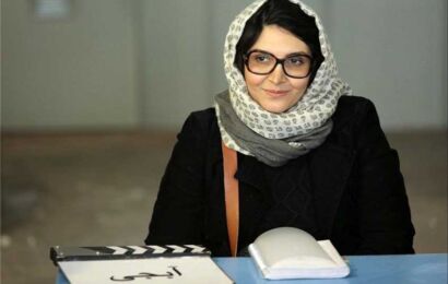 مرجان اشرفی‌زاده بیان کرد: المپیاد کار تیمی را آموزش می‌دهد/  از کشف استعداد تا تمرین دموکراسی