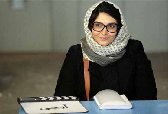 مرجان اشرفی‌زاده بیان کرد: المپیاد کار تیمی را آموزش می‌دهد/  از کشف استعداد تا تمرین دموکراسی