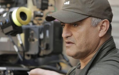 ساعد نیک‌ذات بیان کرد: استعدادها باید به مسیر حرفه‌ای هدایت شوند