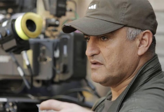 ساعد نیک‌ذات بیان کرد: استعدادها باید به مسیر حرفه‌ای هدایت شوند