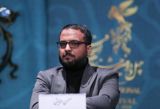 جشنواره کودک ظرفیت توسعه بیشتر را دارد؛ ساخت مینیسریال انیمیشنی جشنواره کودک ظرفیت توسعه بیشتر را دارد؛ ساخت مینیسریال انیمیشنی
