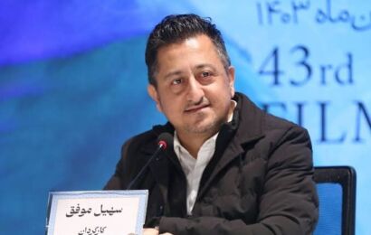 کودک امروز قهرمان شکستناپذیر نمیخواهد؛امید به حضور در بازارهای جهانی کودک امروز قهرمان شکستناپذیر نمیخواهد؛امید به حضور در بازارهای جهانی