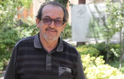 رضاداد از چالش‌های تولید، جشنواره و آینده سینمای کودک می‌گوید| سینمای کودک ایران ظرفیت جهانی شدن دارد؛ سهم بچه‌ها را فراموش نکنیم