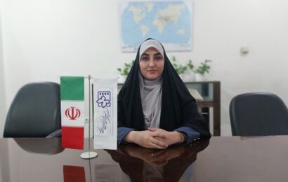 در گفتگو با آنا مطرح شد؛ خبرنگاران نوجوان جشنواره فیلم کودک چگونه انتخاب شدند؟ در گفتگو با آنا مطرح شد؛ خبرنگاران نوجوان جشنواره فیلم کودک چگونه انتخاب شدند؟