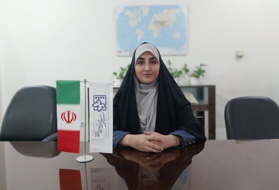در گفتگو با آنا مطرح شد؛ خبرنگاران نوجوان جشنواره فیلم کودک چگونه انتخاب شدند؟ در گفتگو با آنا مطرح شد؛ خبرنگاران نوجوان جشنواره فیلم کودک چگونه انتخاب شدند؟