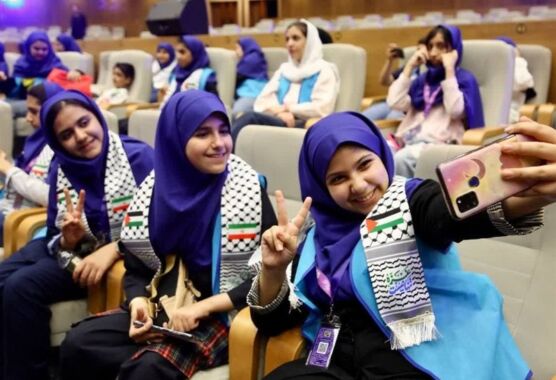 آزمونی مهم برای جشنواره فیلم کودک ۳۸؛ آیا روزهای خوب برمیگردد؟ آزمونی مهم برای جشنواره فیلم کودک ۳۸؛ آیا روزهای خوب برمیگردد؟