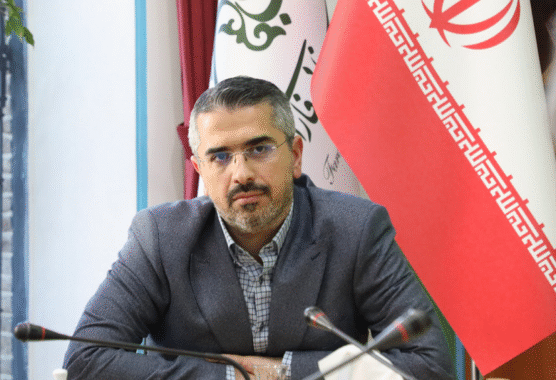 تقدیر از بهترین آثار مرتبط با شهدای کودک مدرسه شجره طیبه میناب در جشنواره فیلم کودکان