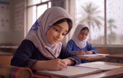«ماهیها گریه نمیکنند» روایتی انسانی از فاجعه میناب است/ از تکنیک هوش مصنوعی استفاده کردیم «ماهیها گریه نمیکنند» روایتی انسانی از فاجعه میناب است/ از تکنیک هوش مصنوعی استفاده کردیم