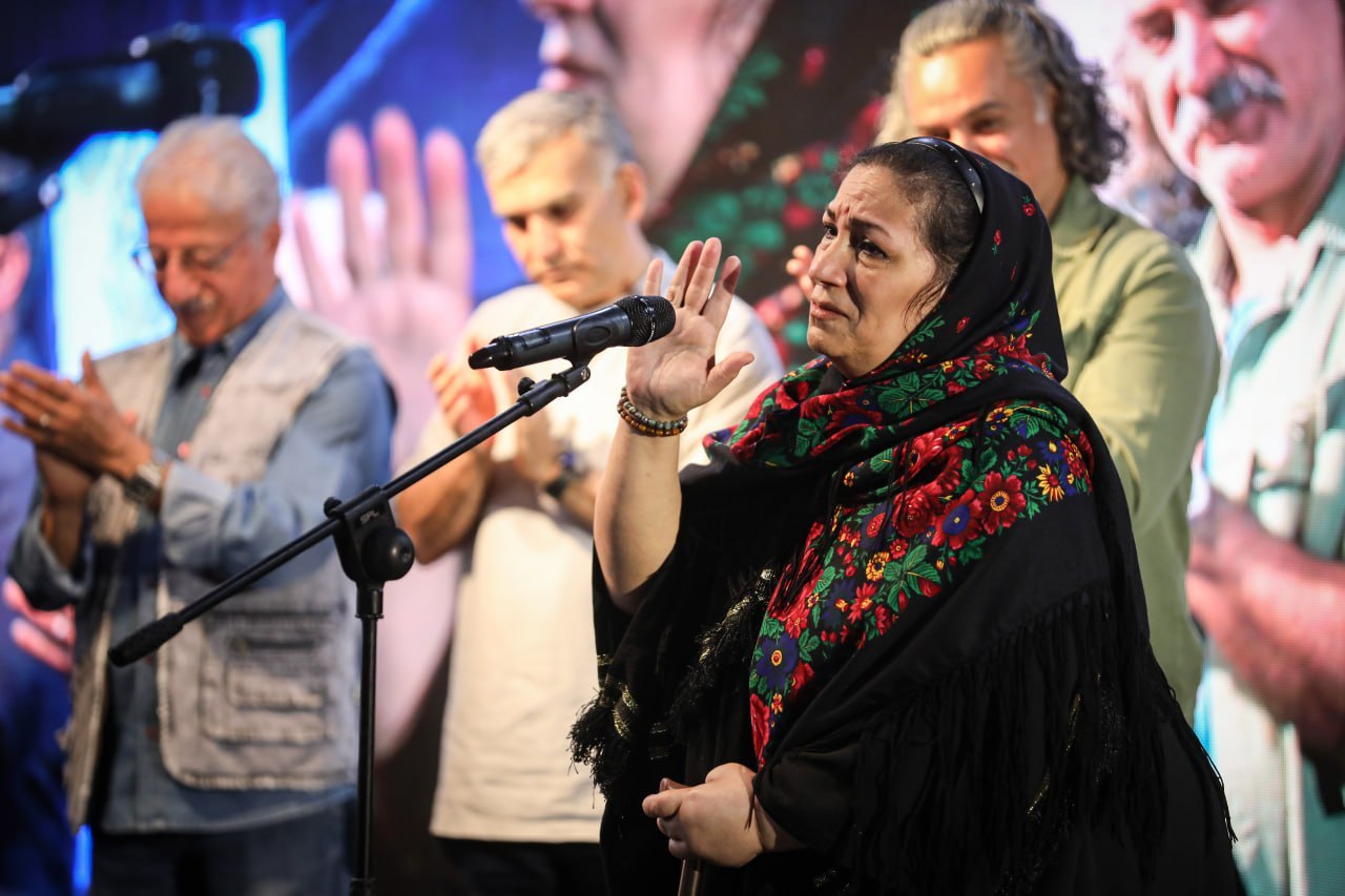 برگزیدگان نهمین المپیاد فیلمسازی نوجوانان ایران معرفی شدند