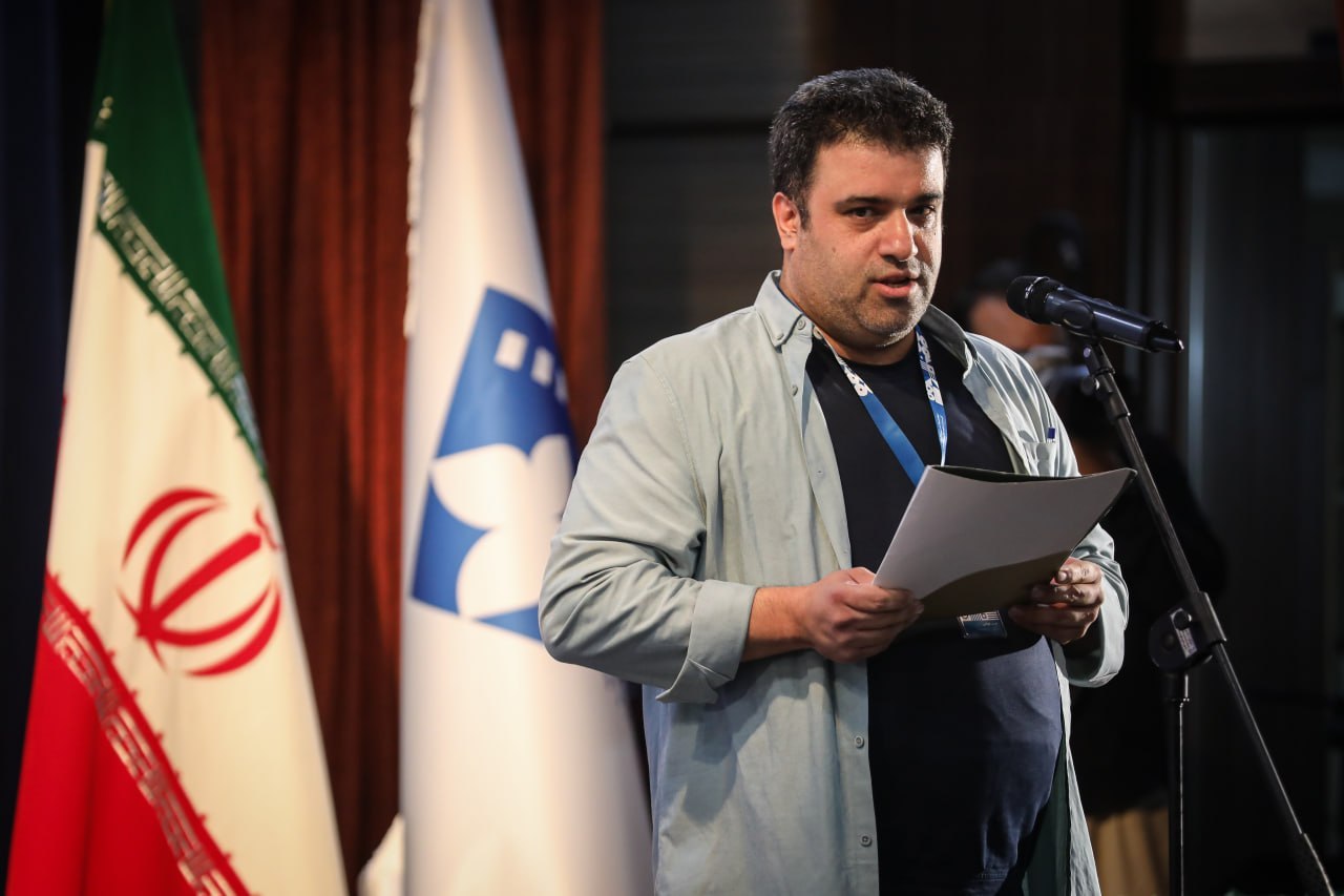 برگزیدگان نهمین المپیاد فیلمسازی نوجوانان ایران معرفی شدند